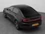Polestar 2 Long Range Single Motor 78 kWh | PANO | CAMERA | H&K | STOEL- EN STUURVERW.