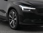 Polestar 2 Long Range Single Motor 78 kWh | PANO | CAMERA | H&K | STOEL- EN STUURVERW.