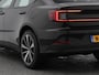 Polestar 2 Long Range Single Motor 78 kWh | PANO | CAMERA | H&K | STOEL- EN STUURVERW.
