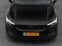 Polestar 2 Long Range Single Motor 78 kWh | PANO | CAMERA | H&K | STOEL- EN STUURVERW.