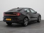 Polestar 2 Long Range Single Motor 78 kWh | PANO | CAMERA | H&K | STOEL- EN STUURVERW.