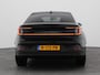 Polestar 2 Long Range Single Motor 78 kWh | PANO | CAMERA | H&K | STOEL- EN STUURVERW.