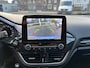 Ford Fiesta 1.0 Ecoboost 95 pk ST-line | Panoramadak | Apple carplay | Cruis