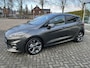 Ford Fiesta 1.0 Ecoboost 95 pk ST-line | Panoramadak | Apple carplay | Cruis