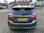 Ford Fiesta 1.0 Ecoboost 95 pk ST-line | Panoramadak | Apple carplay | Cruis