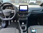 Ford Fiesta 1.0 Ecoboost 95 pk ST-line | Panoramadak | Apple carplay | Cruis
