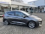 Ford Fiesta 1.0 Ecoboost 95 pk ST-line | Panoramadak | Apple carplay | Cruis