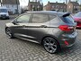 Ford Fiesta 1.0 Ecoboost 95 pk ST-line | Panoramadak | Apple carplay | Cruis