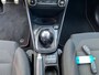 Ford Fiesta 1.0 Ecoboost 95 pk ST-line | Panoramadak | Apple carplay | Cruis