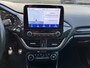 Ford Fiesta 1.0 Ecoboost 95 pk ST-line | Panoramadak | Apple carplay | Cruis