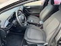 Ford Fiesta 1.0 Ecoboost 95 pk ST-line | Panoramadak | Apple carplay | Cruis