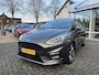 Ford Fiesta 1.0 Ecoboost 95 pk ST-line | Panoramadak | Apple carplay | Cruis