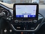 Ford Fiesta 1.0 Ecoboost 95 pk ST-line | Panoramadak | Apple carplay | Cruis