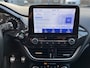 Ford Fiesta 1.0 Ecoboost 95 pk ST-line | Panoramadak | Apple carplay | Cruis
