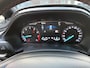 Ford Fiesta 1.0 Ecoboost 95 pk ST-line | Panoramadak | Apple carplay | Cruis