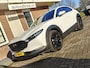 Mazda CX-30 2.0 eSA-X Luxury, RONDOM CAMERA / TREKHAAK / LEER