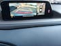 Mazda CX-30 2.0 eSA-X Luxury, RONDOM CAMERA / TREKHAAK / LEER