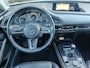 Mazda CX-30 2.0 eSA-X Luxury, RONDOM CAMERA / TREKHAAK / LEER