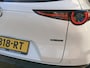 Mazda CX-30 2.0 eSA-X Luxury, RONDOM CAMERA / TREKHAAK / LEER