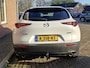Mazda CX-30 2.0 eSA-X Luxury, RONDOM CAMERA / TREKHAAK / LEER