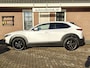 Mazda CX-30 2.0 eSA-X Luxury, RONDOM CAMERA / TREKHAAK / LEER