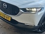 Mazda CX-30 2.0 eSA-X Luxury, RONDOM CAMERA / TREKHAAK / LEER