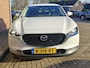 Mazda CX-30 2.0 eSA-X Luxury, RONDOM CAMERA / TREKHAAK / LEER