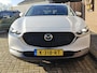 Mazda CX-30 2.0 eSA-X Luxury, RONDOM CAMERA / TREKHAAK / LEER