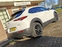 Mazda CX-30 2.0 eSA-X Luxury, RONDOM CAMERA / TREKHAAK / LEER