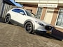 Mazda CX-30 2.0 eSA-X Luxury, RONDOM CAMERA / TREKHAAK / LEER