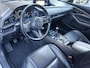 Mazda CX-30 2.0 eSA-X Luxury, RONDOM CAMERA / TREKHAAK / LEER