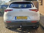Mazda CX-30 2.0 eSA-X Luxury, RONDOM CAMERA / TREKHAAK / LEER