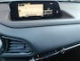 Mazda CX-30 2.0 eSA-X Luxury, RONDOM CAMERA / TREKHAAK / LEER