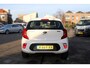 Kia Picanto 1.0 MPi ComfortPlusLine