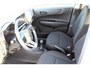 Kia Picanto 1.0 MPi ComfortPlusLine