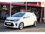 Kia Picanto 1.0 MPi ComfortPlusLine