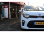 Kia Picanto 1.0 MPi ComfortPlusLine