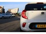 Kia Picanto 1.0 MPi ComfortPlusLine