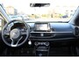 Kia Picanto 1.0 MPi ComfortPlusLine