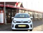 Kia Picanto 1.0 MPi ComfortPlusLine