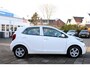 Kia Picanto 1.0 MPi ComfortPlusLine