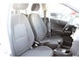 Kia Picanto 1.0 MPi ComfortPlusLine