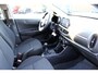 Kia Picanto 1.0 MPi ComfortPlusLine