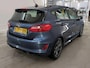 Ford Fiesta 1.0 EcoBoost 95pk ST-Line X | Panoramadak | Driver Assistance Pack | B&O Audio | ACC | Camera | PDC V+A | Keyless |17"
