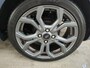 Ford Fiesta 1.0 EcoBoost 95pk ST-Line X | Panoramadak | Driver Assistance Pack | B&O Audio | ACC | Camera | PDC V+A | Keyless |17"