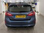 Ford Fiesta 1.0 EcoBoost 95pk ST-Line X | Panoramadak | Driver Assistance Pack | B&O Audio | ACC | Camera | PDC V+A | Keyless |17"