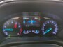 Ford Fiesta 1.0 EcoBoost 95pk ST-Line X | Panoramadak | Driver Assistance Pack | B&O Audio | ACC | Camera | PDC V+A | Keyless |17"