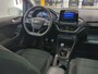 Ford Fiesta 1.0 EcoBoost 95pk ST-Line X | Panoramadak | Driver Assistance Pack | B&O Audio | ACC | Camera | PDC V+A | Keyless |17"
