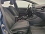 Ford Fiesta 1.0 EcoBoost 95pk ST-Line X | Panoramadak | Driver Assistance Pack | B&O Audio | ACC | Camera | PDC V+A | Keyless |17"