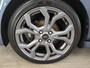 Ford Fiesta 1.0 EcoBoost 95pk ST-Line X | Panoramadak | Driver Assistance Pack | B&O Audio | ACC | Camera | PDC V+A | Keyless |17"